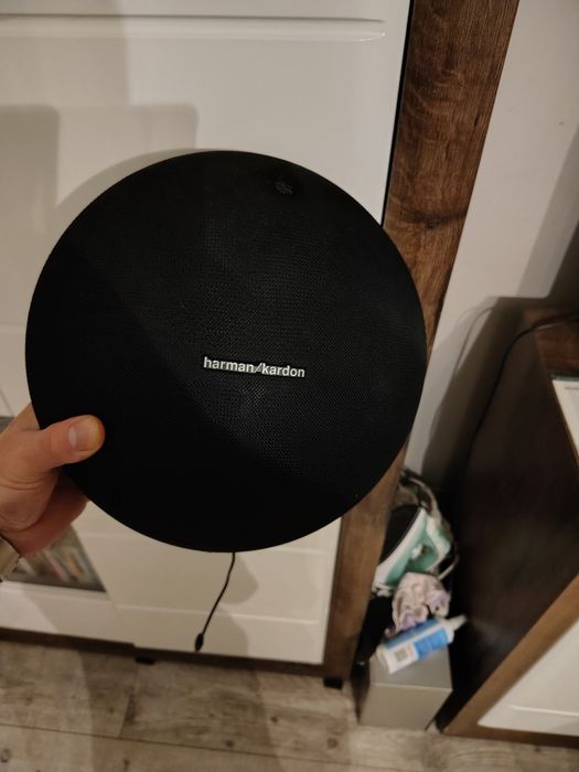 Głośnik Harman Kardon onyx3
