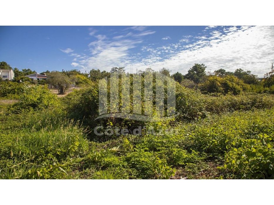 Lote de terreno com área 22.220 m2