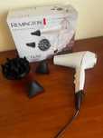 Suszarka REMINGTON AC9140 PROLuxe 2400W