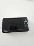 Odtwarzacz MP3, MP4 Creative - 28GB