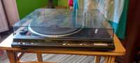 Gramofon Technics SL-BD3