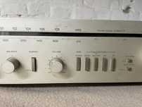 Amplituner Harman Kardon hk 330i