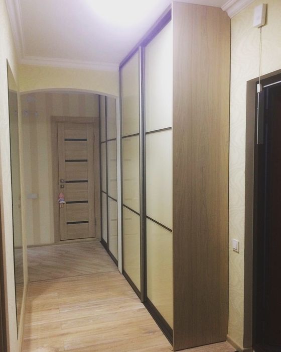 Гардеробні,шафи купе,шафи,меблі,шкафы