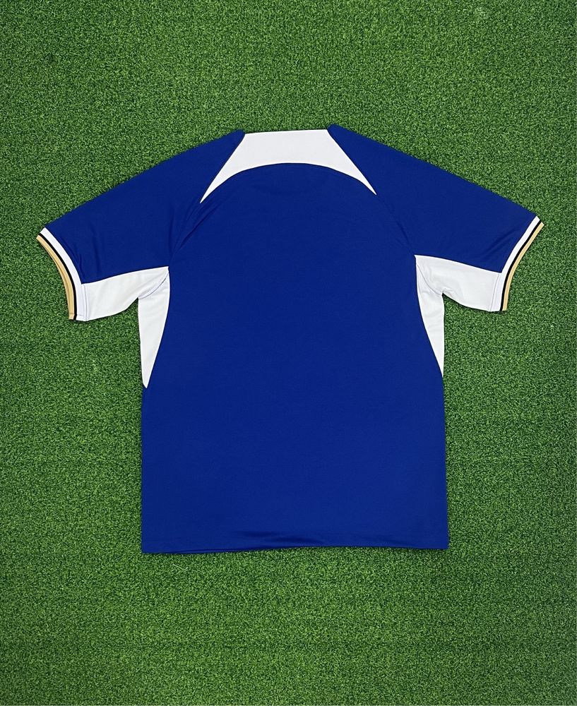 Camisola do Chelsea