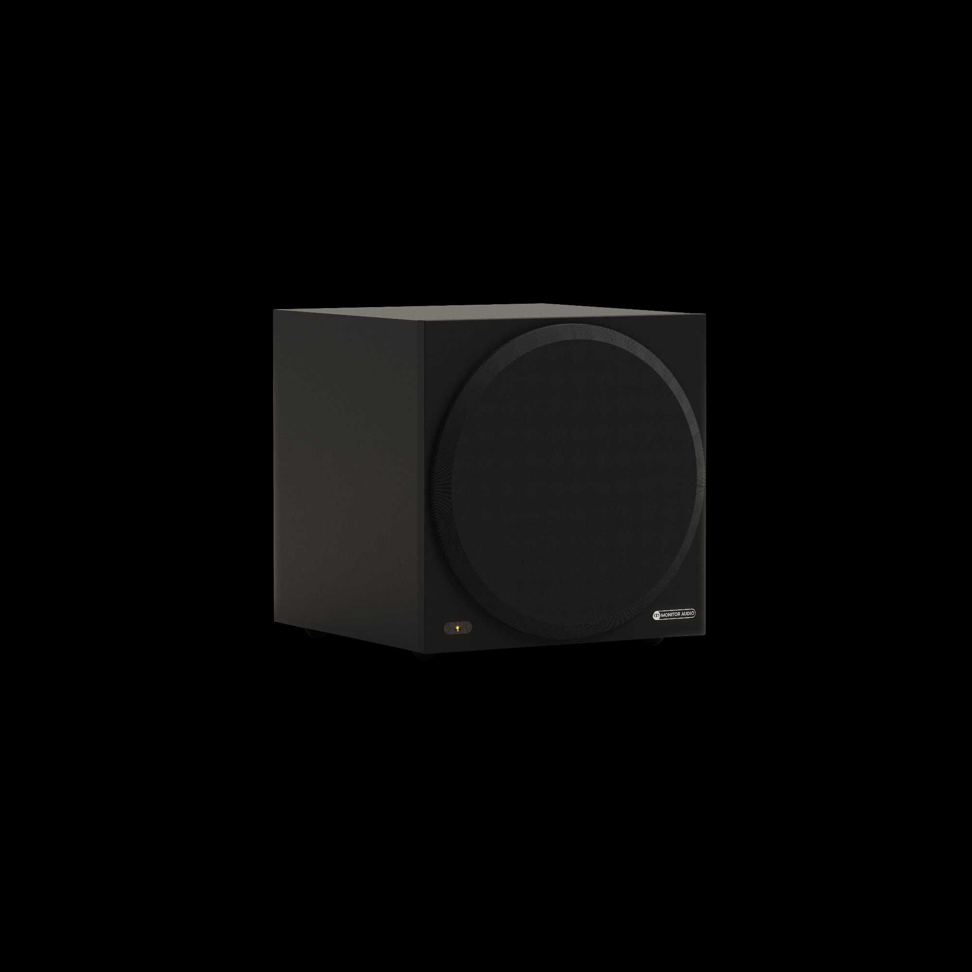 Nowość subwoofer Monitor Audio Vestra W10 | raty - zamiana | WROCŁAW