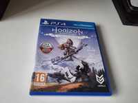 Horizon Zero Dawn: Complete Edition PlayStation 4 Ideał!