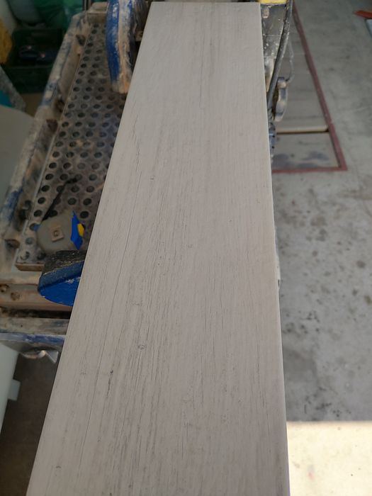 Płytki gresowe 15 x 60