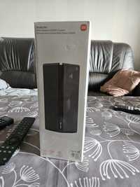 Router XIAOMI Mesh System AX3000