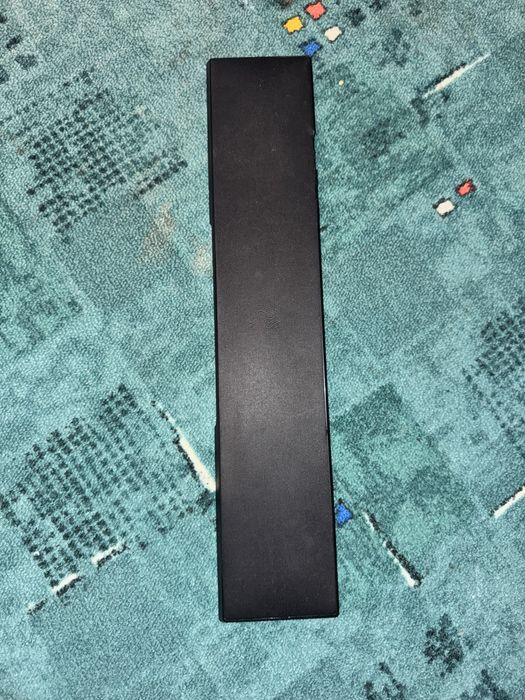 Подставка под запястье