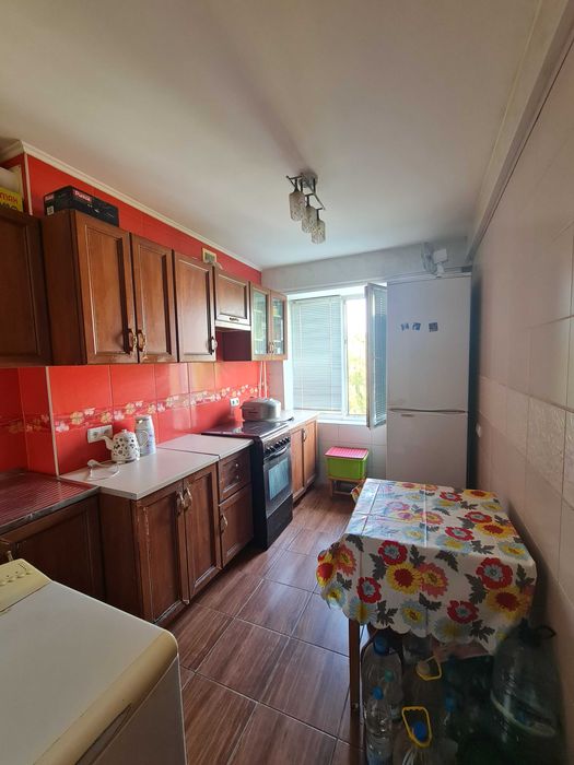 Ціну знижено! Продаж 2 кімнатної квартири, Площа Перемоги. СЕРТИФІКАТ!