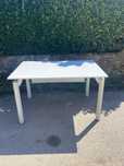 Secretaria nacital