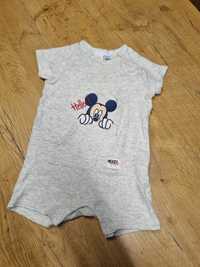 Rampers niemowlęcy Disney Baby, rozmiar 68