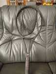 WILSON Pro Staff 97 Roger Federer