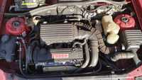 Motor Opel Corsa A 1.5TD Isuzo