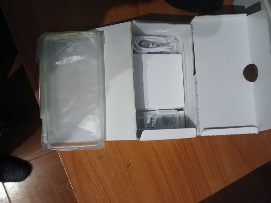 Telemóvel dá marca k 22 é novo