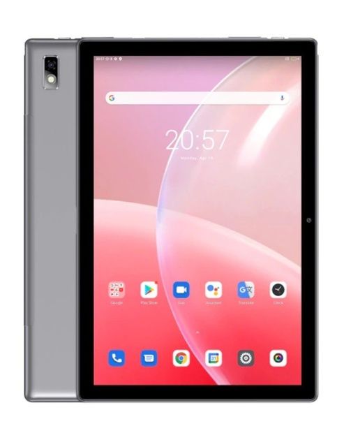 Продам планшет новий не б/у Blackview Tab 9 4/64GB Grey
