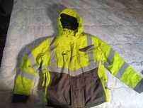 Vendo Kit de equipamento de trabalho
