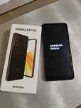 Samsung Galaxy A33 5G  czarny