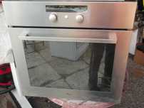 Piekarnik elektryczny Whirlpool sprawny