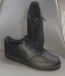 Nike court vision low next nature