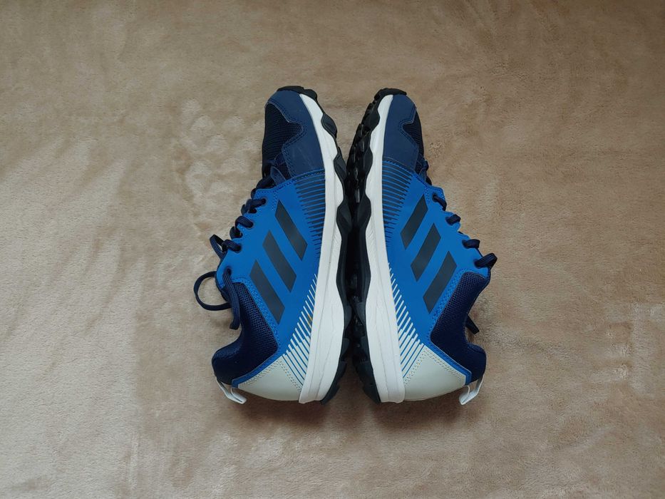 Adidas Buty męskie Terrex Tracerocker
