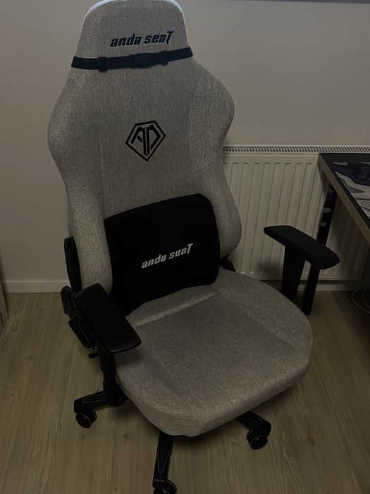 Komputer RX 6700xt 12gb 5 5600