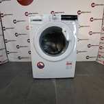 Pralko-Suszarka Hoover WDXOAG 488AHB-84 [12m-cy gwar] G/8-8kg/1400obr