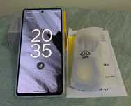 Google Pixel 7 8/128GB Snow Neverlock