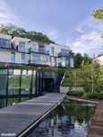 Apartament Gdynia Orłowo 3 pokoje Nowe Kolibki