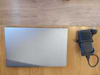 Laptop Precision 5550