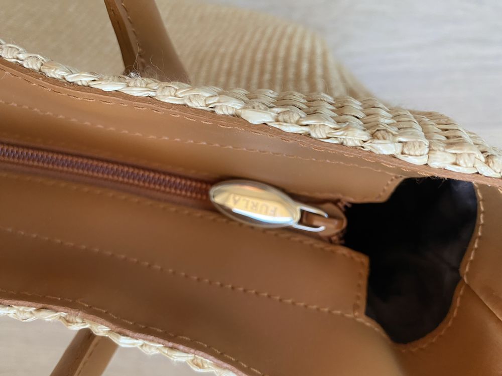Furla сумка оригинал