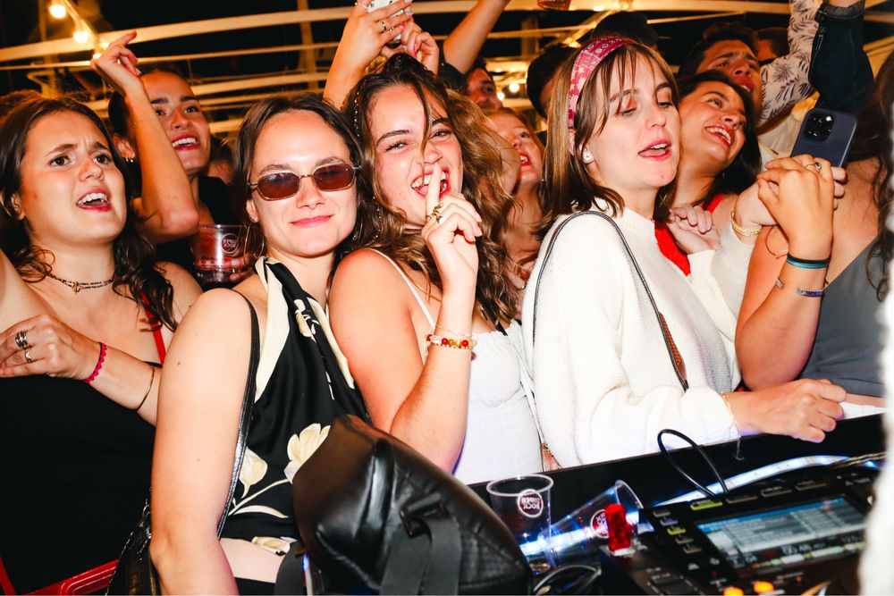 Fotógrafa Retrato | Eventos | Festas