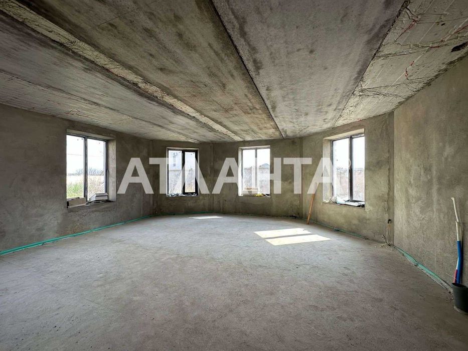 Дом в Царском селе 1 состояние от строителей Гараж! 4,8 соток!