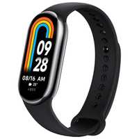 Xiaomi MI Band 8