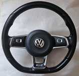 Volante Vw Golf 7