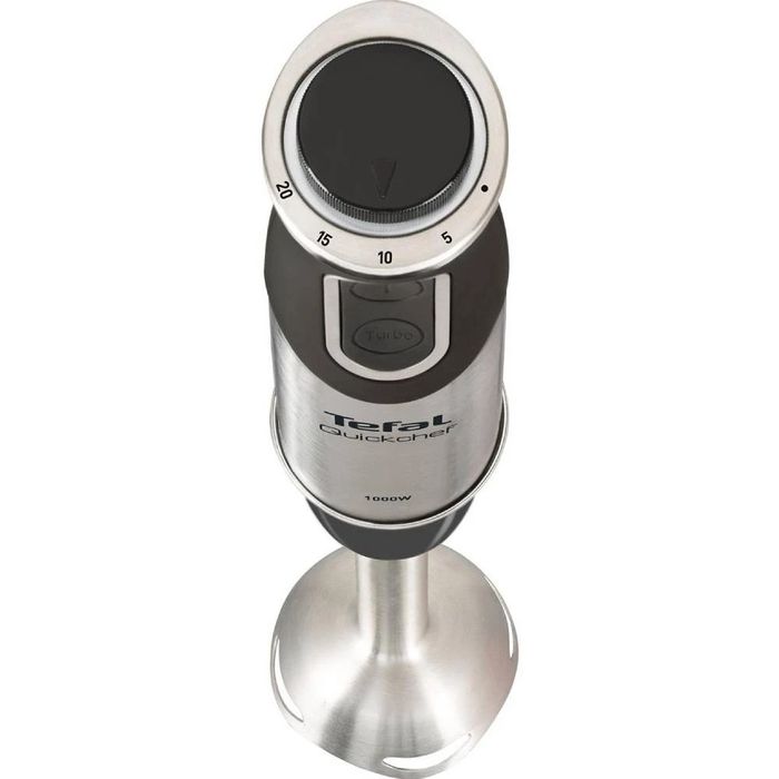Блендер Tefal hb659838