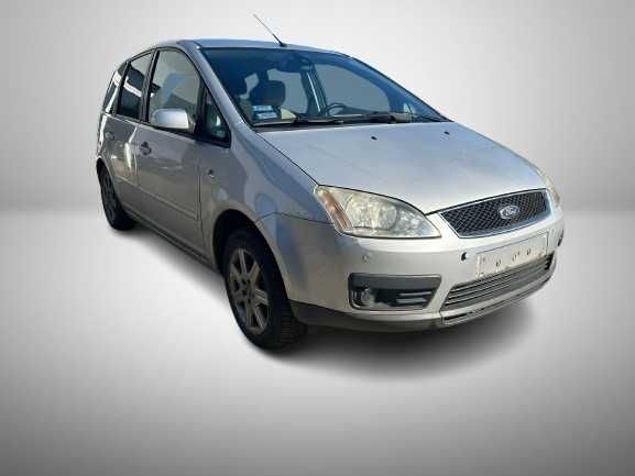 FORD FOCUS C-MAX Ghia 1.8 16V kolor 03 części