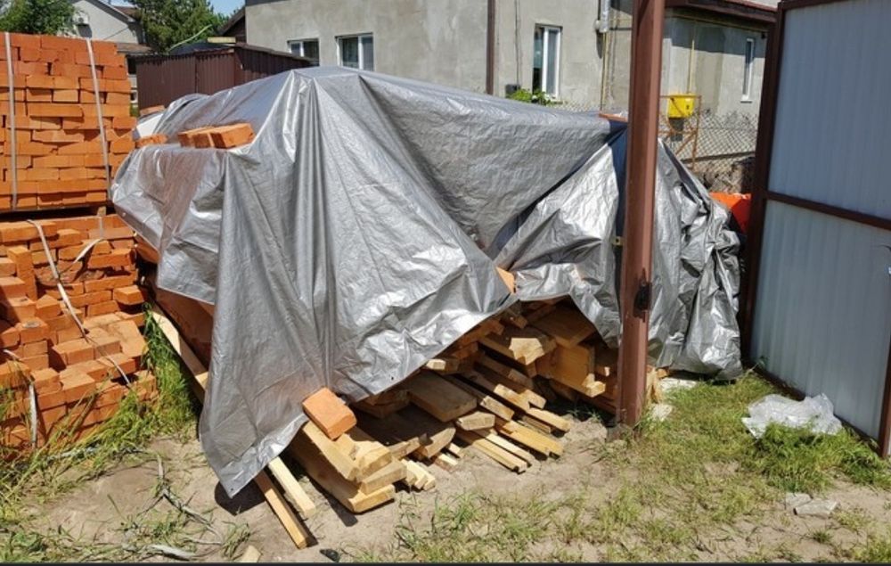 Тент, палатка, навес, брезент, защита от солнца и дождя для школьной