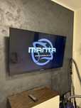 Telewizor manta dvb t2