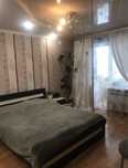Продам 2-к квартиру.Марата 25