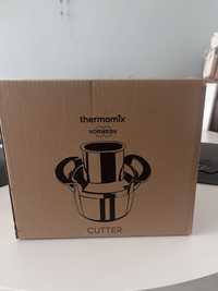 Nakladka krajaca Thermomix TM6