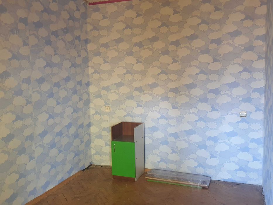 Продаж двокімнатної квартири Буча, вул. Польова, 28