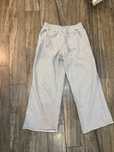 jaded london pants оригінал