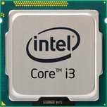 Procesor Intel Core I3 6100 Skylake 2/4x 3.7 GHz 1151 DDR4 4 sztuki