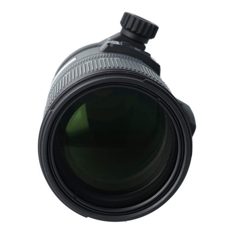 Sigma 70-200 mm f2.8 DG OS HSM Nikon Gdańsk Kartuska 149/11 Cyfrowe.pl