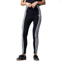 ADIDAS Track Pant Dresy Damskie Spodnie Dresowe Nowy Model S