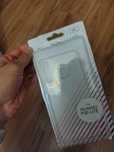Etui Huawei p30 lite