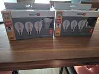 Żarówki ozdobne 60w