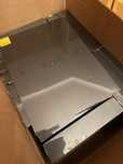 Павербанк baseus  Blade 100w 20,000 mA