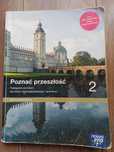 Poznać przeszłość 2